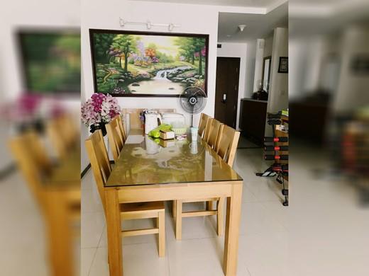 apartment for rent in district 2 D204077 (1)